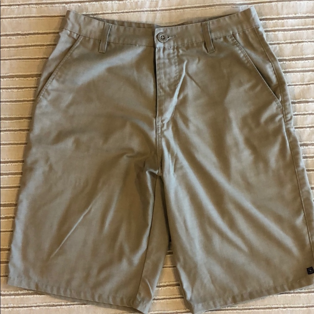 Ripcurl Shorts